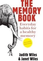 The Memory Book