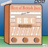 Best Of British Jazz From