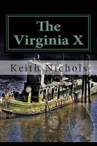 The Virginia X