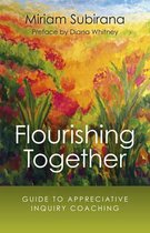 Flourishing Together