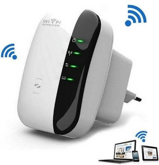 bluetooth repeater bluetooth repeater