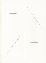 Jaye Rhee - Imageless