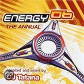 Energy 06:the Annual