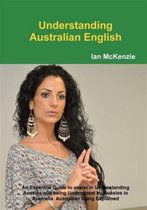 Understanding Australian English