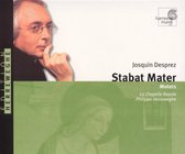 Edition Herreweghe - Desprez: Stabat Mater, Motets / Herreweghe et al