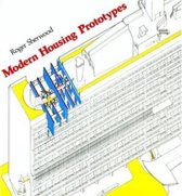 Modern Housing Prototypes