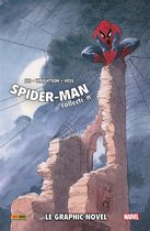 Spider-Man Collection 10 - Spider-Man. Le Graphic Novel