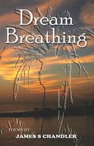 Dream Breathing