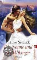 Die Nonne und der Wikinger