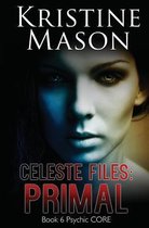 Celeste Files