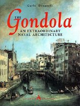 Gondola