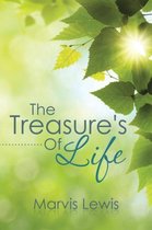 The Treasure's Of Life