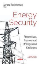 Energy Security