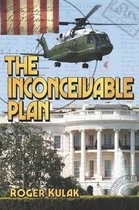 The Inconceivable Plan