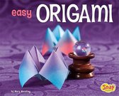 Easy Origami