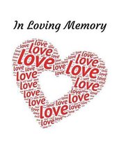 In Loving Memory