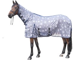 Fly sheet -Stars- Combo