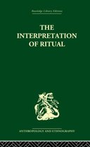 The Interpretation of Ritual