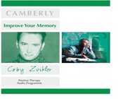 Improve Your Memory