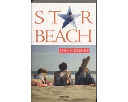 Star Beach