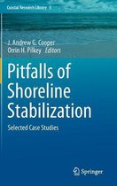 Pitfalls of Shoreline Stabilization