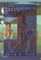 The Navigator's Dream