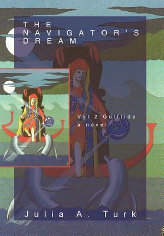 The Navigator's Dream
