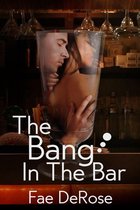 The Bang In The Bar