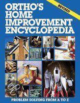 Ortho's Home Improvement Encyclopedia