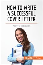 Coaching - How to Write a Successful Cover Letter