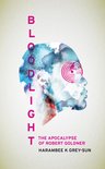 Eve of Light 0 - BloodLight