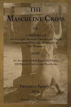 The Masculine Cross