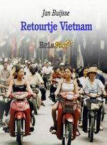 Retourtje Vietnam