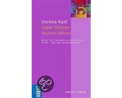 Vater-Töchter / Mutter-Söhne