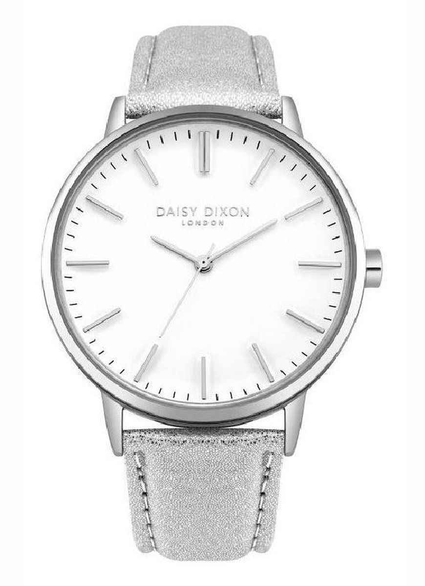 Daisy Dixon Dameshorloge DD061SS