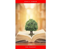 The Prophet