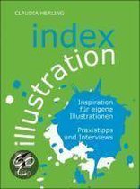 index illustration