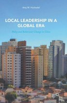 Local Leadership in a Global Era