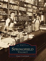 Images of America - Springfield