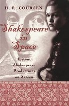 Shakespeare in Space