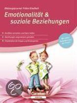 Bildungsjournal Frühe Kindheit: Emotionalität & soziale Beziehungen
