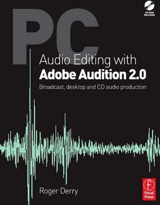 Audio Audio