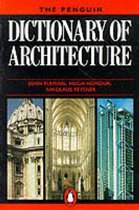 The Penguin Dictionary of Architecture