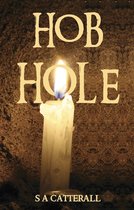 Hob Hole