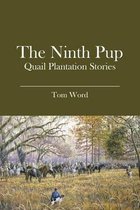 The Ninth Pup