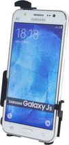 Haicom losse houder Samsung Galaxy J5 - FI-441 - zonder mount