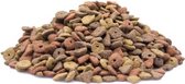 6 Mix Kattenbrokjes - 20 KG (=2x10 KG) - Kattenvoer