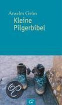 Kleine Pilgerbibel | Anselm Grun | Book