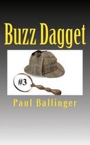 Buzz Dagget