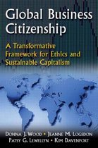 Global Business Citizenship